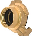 Afbeelding - https-www-ez-catalog-nl-Asset-db28d09649a143baa212c121f72863e3-ImageFullSize-1526181-jpg